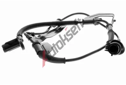 VEMO Snma potu otek kol Original VEMO Quality VEM V32-72-0053, V32-72-0053