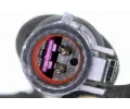 VEMO Snma potu otek kol Original VEMO Quality VEM V32-72-0053, V32-72-0053