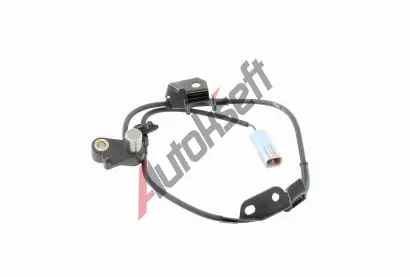 VEMO Snma potu otek kol Original VEMO Quality VEM V32-72-0058, V32-72-0058