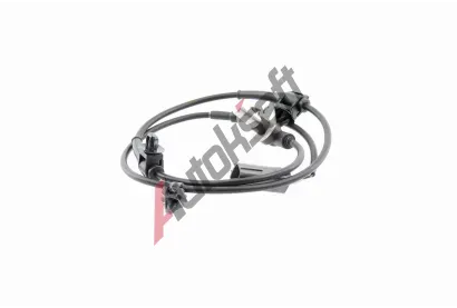 VEMO Snma potu otek kol Original VEMO Quality VEM V32-72-0084, V32-72-0084