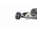 VEMO Snma potu otek kol Original VEMO Quality VEM V32-72-0084, V32-72-0084