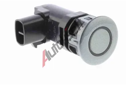 VEMO Parkovac senzor Original VEMO Quality VEM V32-72-0088, V32-72-0088