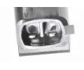 VEMO Parkovac senzor Original VEMO Quality VEM V32-72-0088, V32-72-0088