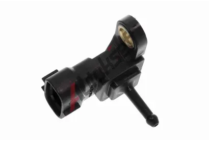 VEMO Snma plnicho tlaku Original VEMO Quality VEM V32-72-0089, V32-72-0089