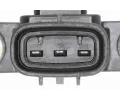 VEMO Snma plnicho tlaku Original VEMO Quality VEM V32-72-0089, V32-72-0089