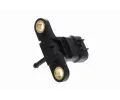 VEMO Snma plnicho tlaku Original VEMO Quality VEM V32-72-0089, V32-72-0089