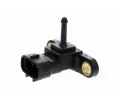VEMO Snma plnicho tlaku Original VEMO Quality VEM V32-72-0089, V32-72-0089