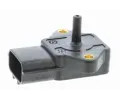Senzor tlaku sacho potrub VEMO ‐ VEM V32-72-0093