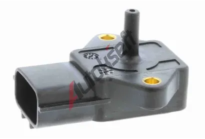 VEMO Senzor tlaku sacho potrub Original VEMO Quality VEM V32-72-0093, V32-72-0093