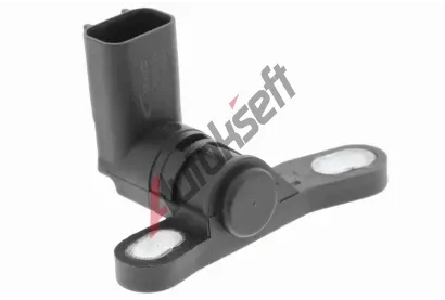 VEMO Genertor impuls klikov hdel Original VEMO Quality VEM V32-72-0094, V32-72-0094