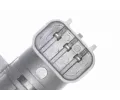 VEMO Genertor impuls klikov hdel Original VEMO Quality VEM V32-72-0094, V32-72-0094