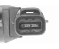 VEMO Snma polohy vakovho hdele Original VEMO Quality VEM V32-72-0097, V32-72-0097