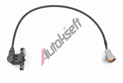 VEMO Genertor impuls klikov hdel Original VEMO Quality VEM V32-72-0105, V32-72-0105