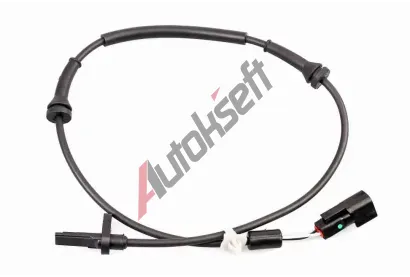 VEMO Sn�ma� po�tu ot��ek kol Original VEMO Quality VEM V32-72-0120, V32-72-0120