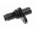 Gener�tor impuls� klikov� h��del&nbsp;VEMO&nbsp;&dash;&nbsp;VEM V32-72-0126