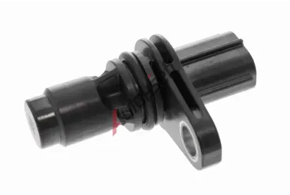 VEMO Generátor impulsů klikový hřídel Original VEMO Quality VEM V32-72-0126, V32-72-0126 VEMO Generátor impulsů klikový hřídel Original VEMO Quality VEM V32-72-0126, V32-72-0126