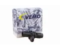 VEMO Generátor impulsů klikový hřídel Original VEMO Quality VEM V32-72-0126, V32-72-0126