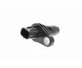 VEMO Generátor impulsů klikový hřídel Original VEMO Quality VEM V32-72-0126, V32-72-0126