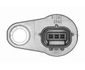 VEMO Generátor impulsů klikový hřídel Original VEMO Quality VEM V32-72-0126, V32-72-0126