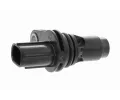VEMO Generátor impulsů klikový hřídel Original VEMO Quality VEM V32-72-0126, V32-72-0126