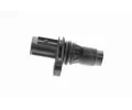 VEMO Generátor impulsů klikový hřídel Original VEMO Quality VEM V32-72-0126, V32-72-0126
