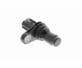 VEMO Generátor impulsů klikový hřídel Original VEMO Quality VEM V32-72-0126, V32-72-0126