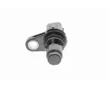 VEMO Generátor impulsů klikový hřídel Original VEMO Quality VEM V32-72-0126, V32-72-0126