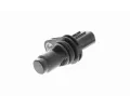 VEMO Generátor impulsů klikový hřídel Original VEMO Quality VEM V32-72-0126, V32-72-0126
