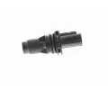 VEMO Generátor impulsů klikový hřídel Original VEMO Quality VEM V32-72-0126, V32-72-0126