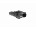 VEMO Generátor impulsů klikový hřídel Original VEMO Quality VEM V32-72-0126, V32-72-0126