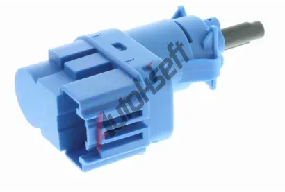 VEMO Spna brzdovho svtla VEM V32-73-0009, V32-73-0009