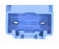 VEMO Spna brzdovho svtla VEM V32-73-0009, V32-73-0009
