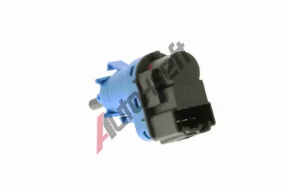 VEMO Spna brzdovho svtla VEM V32-73-0010, V32-73-0010