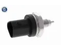 VEMO Olejov tlakov spna Green Mobility Parts ‐ VEM V32-73-0026
