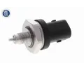VEMO Olejov tlakov spna Green Mobility Parts VEM V32-73-0026, V32-73-0026