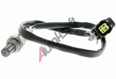 VEMO Lambda sonda Original VEMO Quality VEM V32-76-0007, V32-76-0007