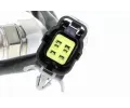 VEMO Lambda sonda Original VEMO Quality VEM V32-76-0007, V32-76-0007