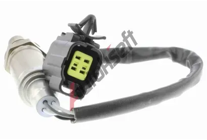 VEMO Lambda sonda Original VEMO Quality VEM V32-76-0008, V32-76-0008