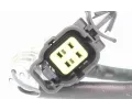 VEMO Lambda sonda Original VEMO Quality VEM V32-76-0008, V32-76-0008
