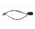 Lambda sonda&nbsp;VEMO&nbsp;&dash;&nbsp;VEM V32-76-0020
