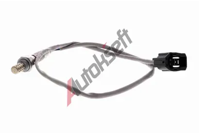 VEMO Lambda sonda Original VEMO Quality VEM V32-76-0020, V32-76-0020
