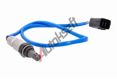 VEMO Lambda sonda Original VEMO Quality VEM V32-76-0023, V32-76-0023 VEMO Lambda sonda Original VEMO Quality VEM V32-76-0023, V32-76-0023