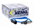 VEMO Lambda sonda Original VEMO Quality VEM V32-76-0023, V32-76-0023