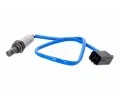 VEMO Lambda sonda Original VEMO Quality VEM V32-76-0023, V32-76-0023