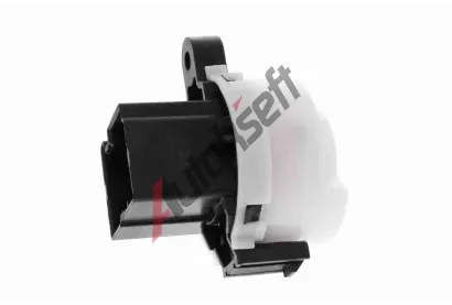 VEMO Spínač zapalování / startéru Original VEMO Quality VEM V32-80-0001, V32-80-0001 VEMO Spínač zapalování / startéru Original VEMO Quality VEM V32-80-0001, V32-80-0001