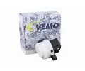 VEMO Spínač zapalování / startéru Original VEMO Quality VEM V32-80-0001, V32-80-0001