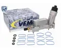VEMO Modul olejovho filtru EXPERT KITS + VEM V33-60-0007-1, V33-60-0007-1