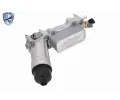 VEMO Modul olejovho filtru EXPERT KITS + VEM V33-60-0007-1, V33-60-0007-1