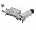 VEMO Modul olejovho filtru EXPERT KITS + VEM V33-60-0007-1, V33-60-0007-1