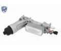 VEMO Modul olejovho filtru EXPERT KITS + VEM V33-60-0007-1, V33-60-0007-1